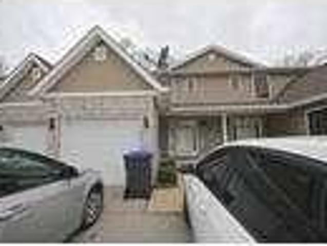 House for rent in Ellettsville, Indiana