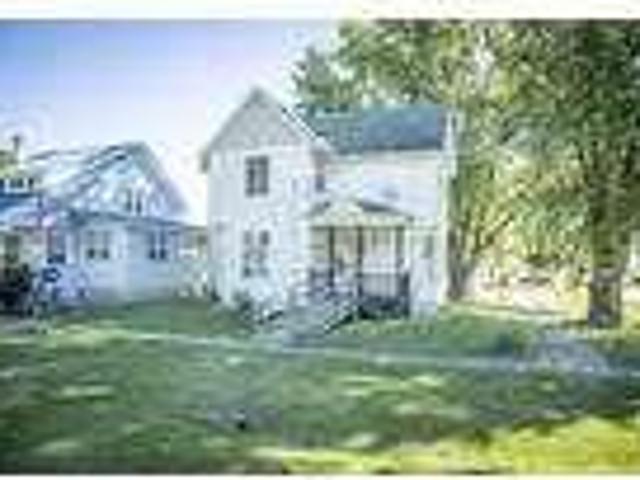 House for rent in Elliott, Iowa