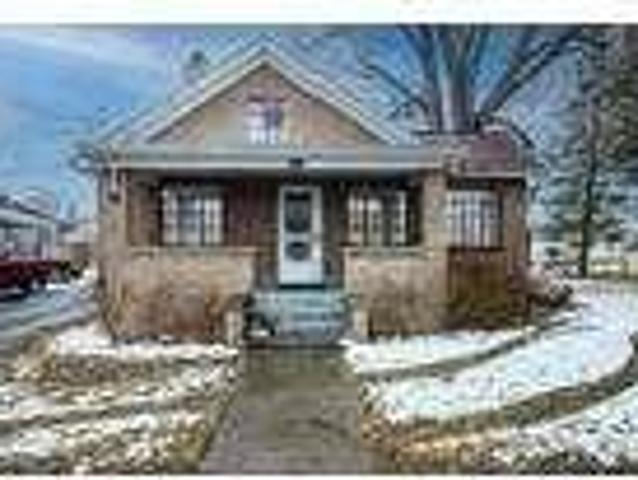 House for rent in Elmira, Elmira Township