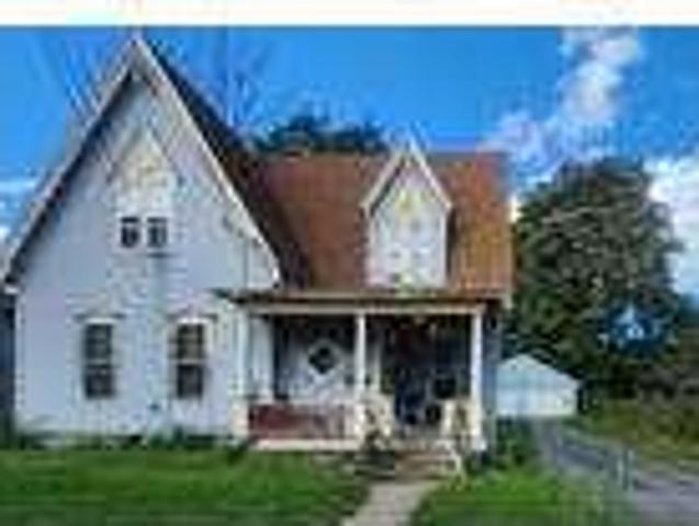 House for rent in Elmira, Elmira Township