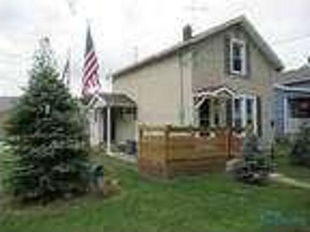 House for rent in Minnesota