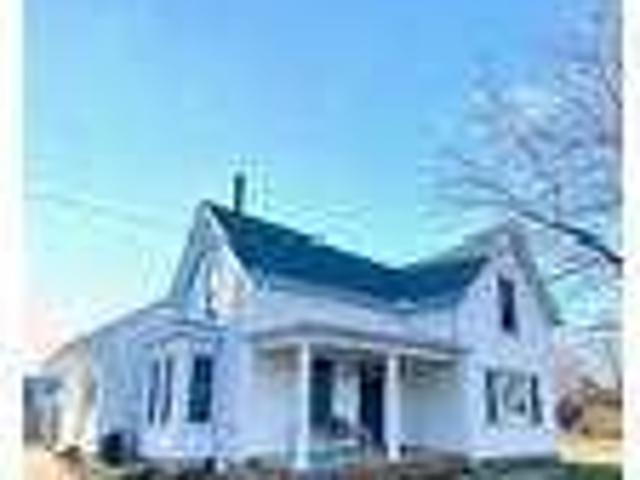 House for rent in Elmwood, Illinois