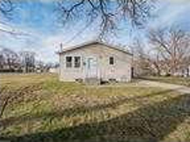 House for rent in Elyria, Lorain County