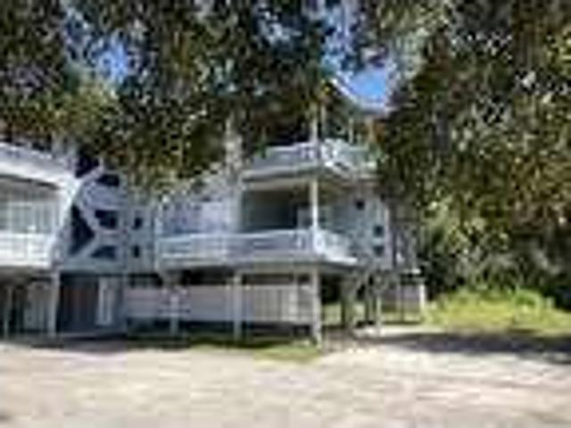 House for rent in Emerald Isle, North Carolina