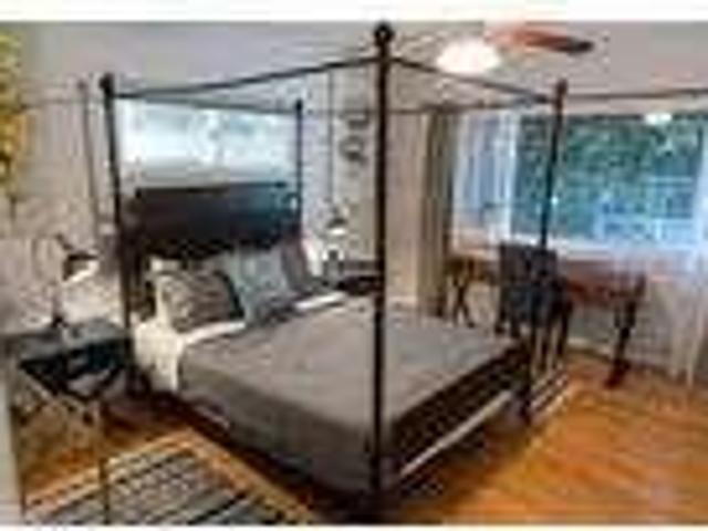 House for rent in Encino