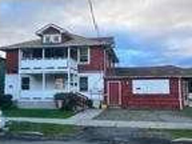 House for rent in Endicott, New York