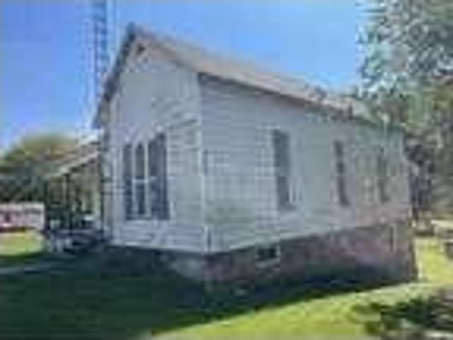 House for rent in Plantsville, Vermont