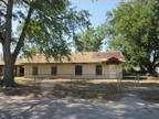 House for rent in Enid, Garfield County
