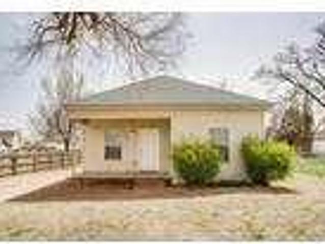 House for rent in Enid, Garfield County