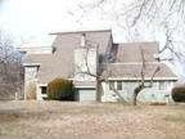 House for rent in Enid, Garfield County