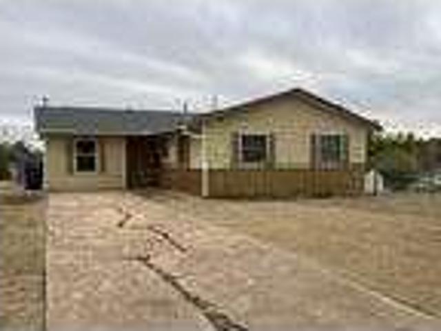 House for rent in Enid, Garfield County