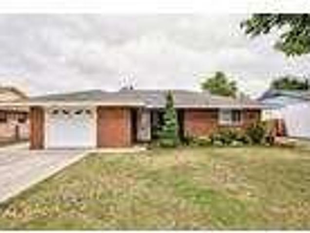 House for rent in Enid, Garfield County