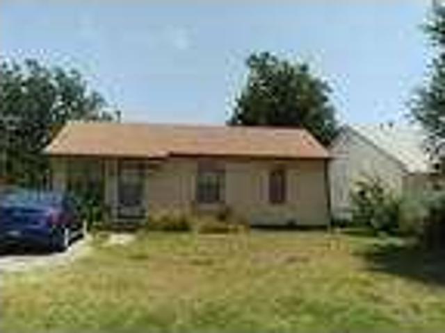 House for rent in Enid, Garfield County