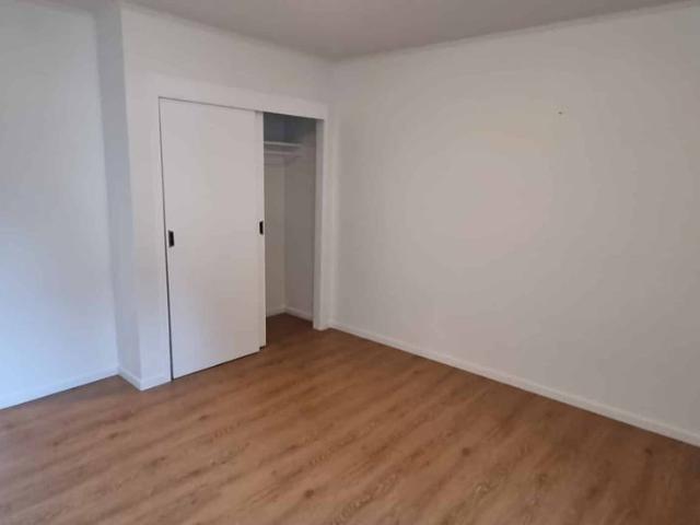 Apartment for rent in Balmoral, Oroua County