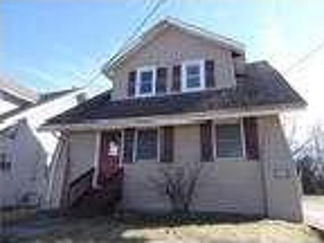 House for rent in Erie, Pennsylvania