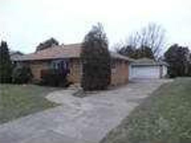 House for rent in Erie, Erie County