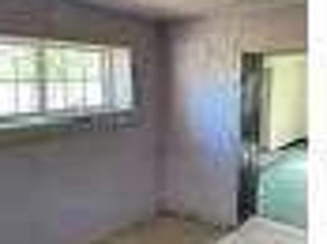 House for rent in New Mexico