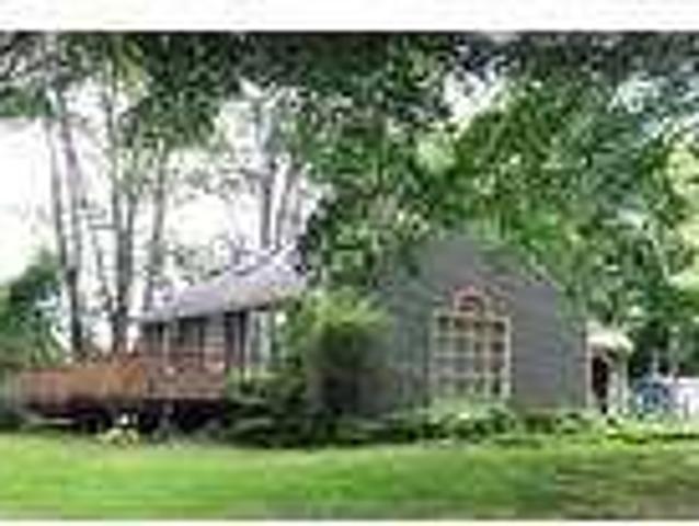 House for rent in Essex, Maryland