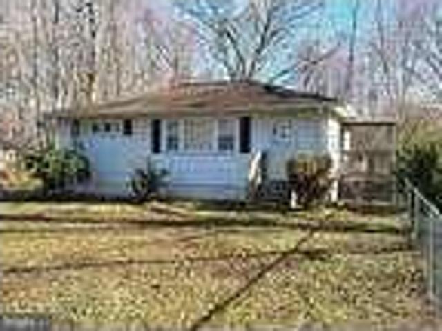 House for rent in Essex, Maryland