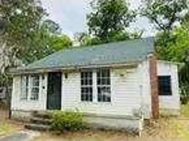 House for rent in Estill, Hampton County