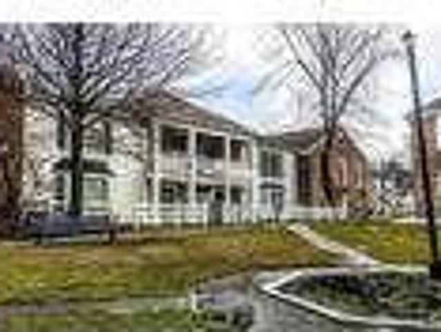 House for rent in Euclid, Ohio