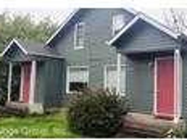 House for rent in Missouri