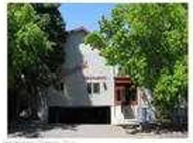 House for rent in Missouri