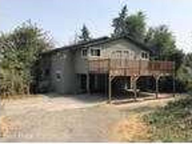 House for rent in Missouri