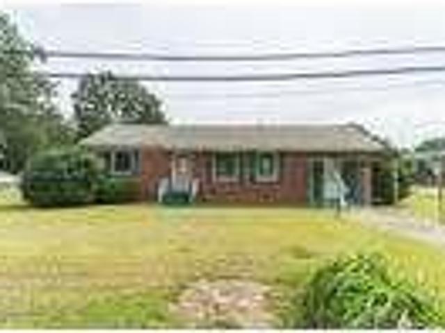 House for rent in Eupora, Mississippi