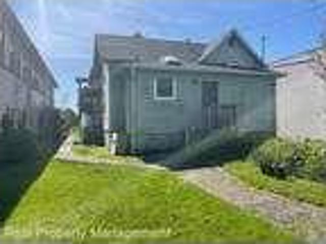 House for rent in Humboldt, California