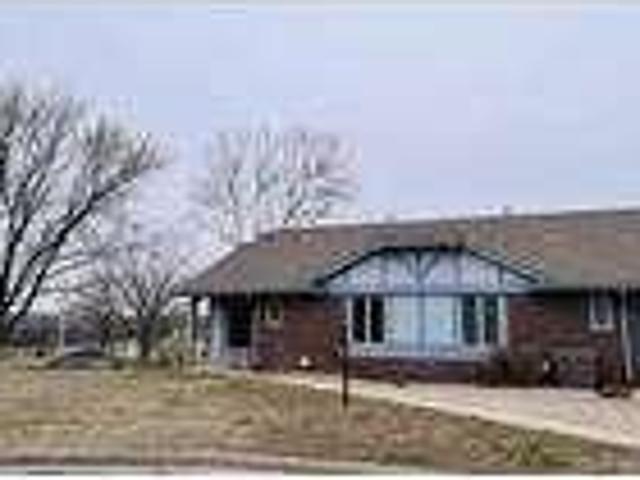 House for rent in Humboldt, California
