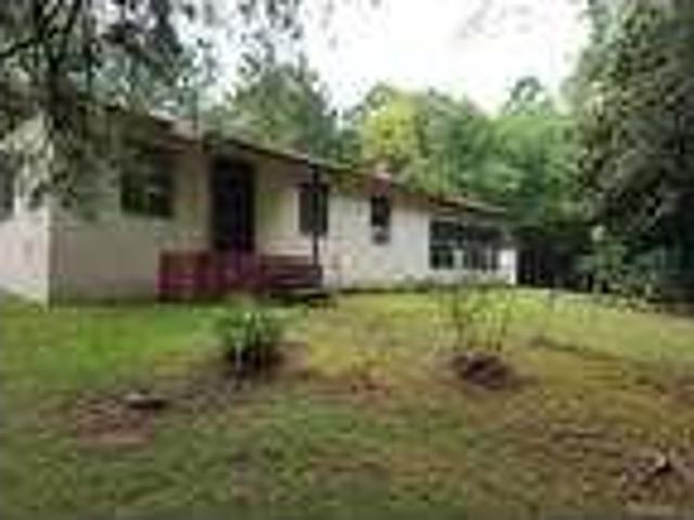 House for rent in Eutaw, Alabama