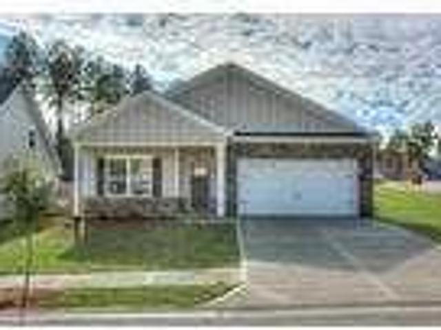 House for rent in Evans, Colorado