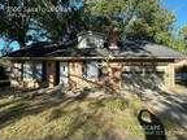 House for rent in Ark