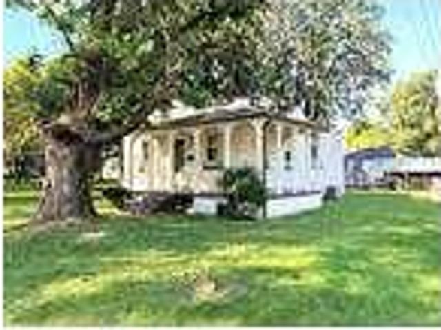 House for rent in Ark