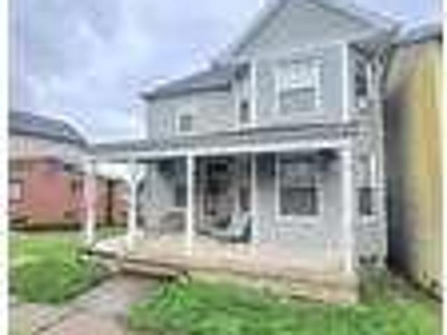 House for rent in Everson, Washington