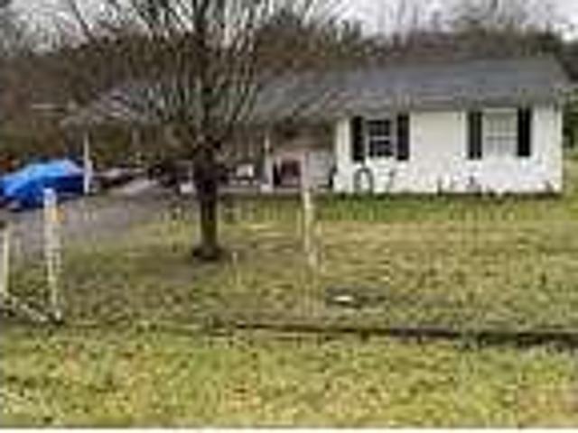 House for rent in Nebraska