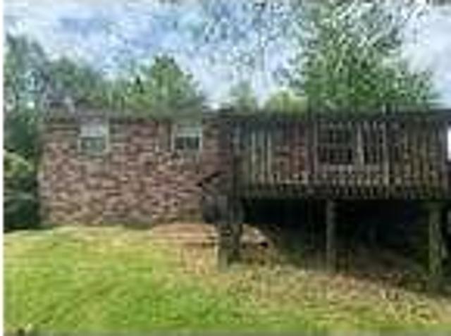 House for rent in Export