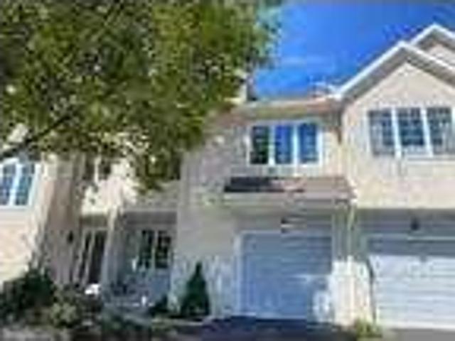 House for rent in Exton