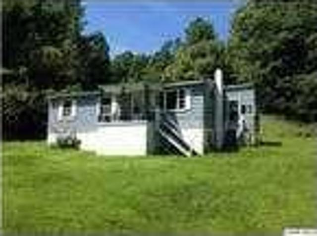 House for rent in Faber