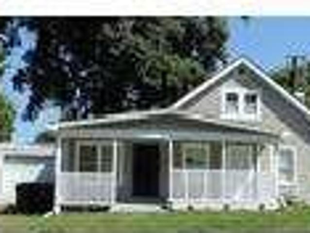 House for rent in Fairborn, Ohio