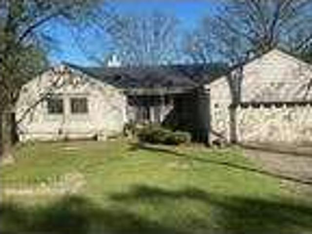 House for rent in Ark