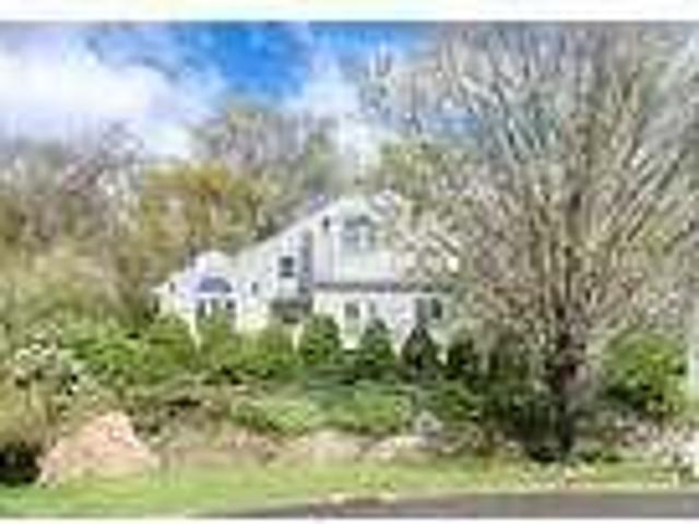 House for rent in Fairfield, Jefferson County