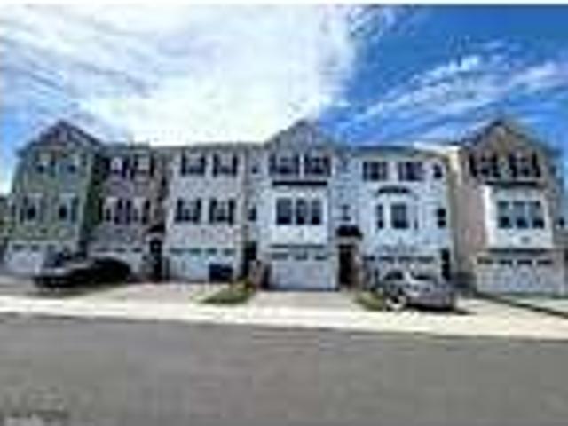 House for rent in Bucks, Pennsylvania