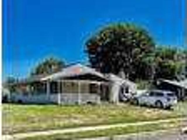 House for rent in Bucks, Pennsylvania