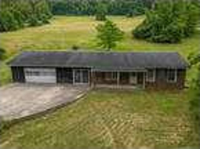 House for rent in Fairmont, Minnesota