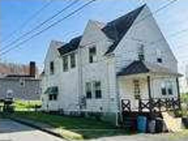 House for rent in Fairmont, Martin County