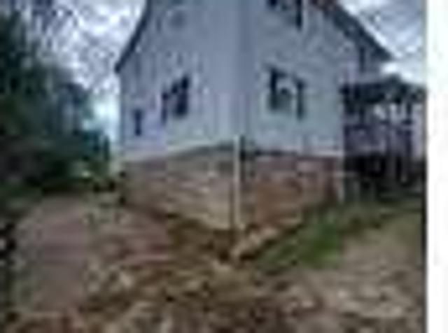House for rent in Fairmont, Martin County