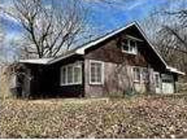 House for rent in Fairview Heights, Illinois