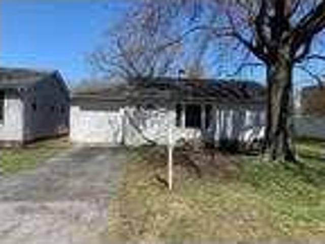 House for rent in Fairview Heights, Illinois